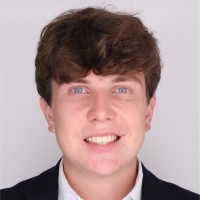 Noah Eaton