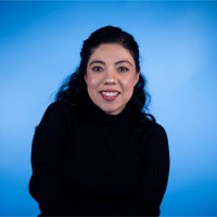 Andrea Leal