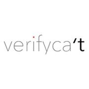 Verifycat Group ES - MX