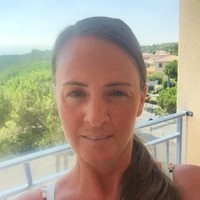 Ann-Sofie Ångström