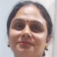 Urmila Kotha