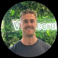 Alex Waterhouse