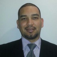 Gerardo Diaz