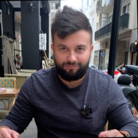 Joshua Nowakowski