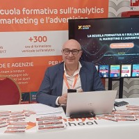 Gianni Mondi