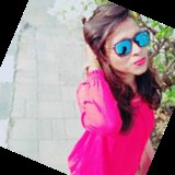 Priya Rana