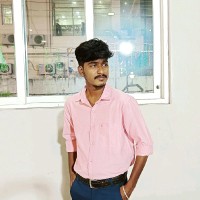 Nirmalkumar Kumar