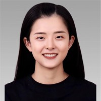 Rui Pan