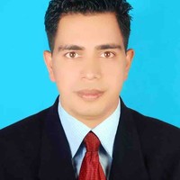 Kaiyum Abul Hasem