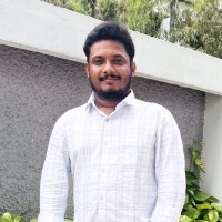 Satish Ayyappa Mutyala