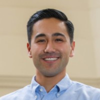 Erik A.