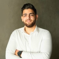 Mahmoud El Sayed