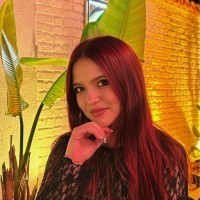 Ecem Arslan