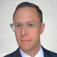 Stefan-Martin Dambacher