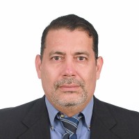 Pedro Andreu