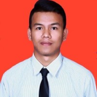 Edo Sakta Wijaya