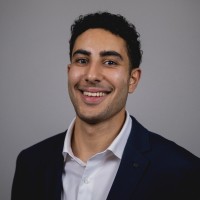 Ahmed El Sawaf