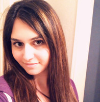 Leyla Emrani