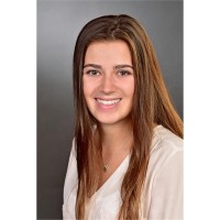 Laura Kristin Merx