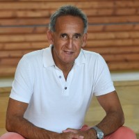 Claude Obadia