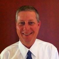 Michael Mazanec