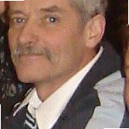 Jan Meinsma