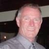 Scott Wilmoth