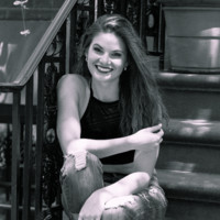 Michelle Dijkhuis Martínez