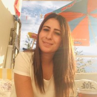 Merve varli