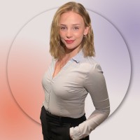 Amanda Sundqvist
