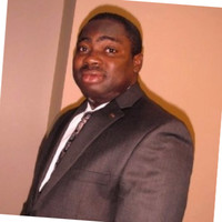 Daniel Adewumi, Pmp, Pmi-Rmp, Leed Green Assoc.