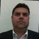Bernardo E. Urquhart , MBA