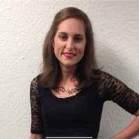 Molly Sansovich