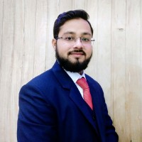 Shoaib Nusrat