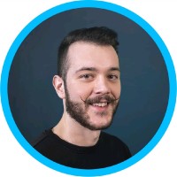 Mattia Gottardello