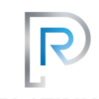 Platinum Resolutions
