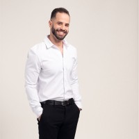 Daniel Cohen Adv.