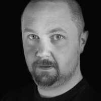 Ulf Skeppstedt
