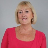 Barbara Berns
