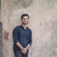 Sunil Kumar