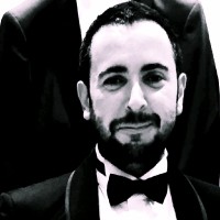 Günkut Buğra AYAN