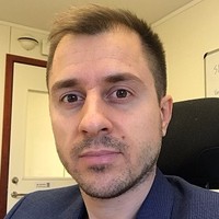 Igor Jovanovic
