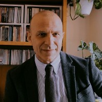 Massimo Aureli