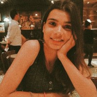 Saniya .