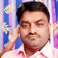 Mallesh Yadav