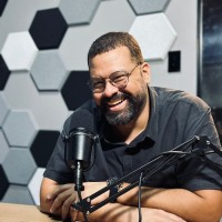 Bruno Fonseca Bastos