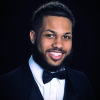 Jordan Ward