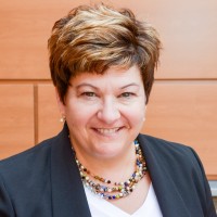 Nancy Palladino, PhD