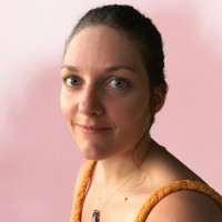 Océane Cotton