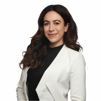 Sara Imam